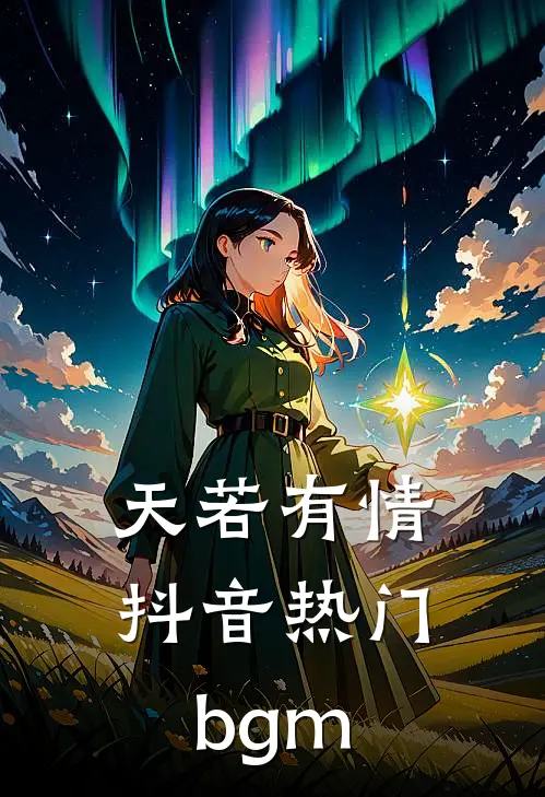天若有情抖音热门bgm