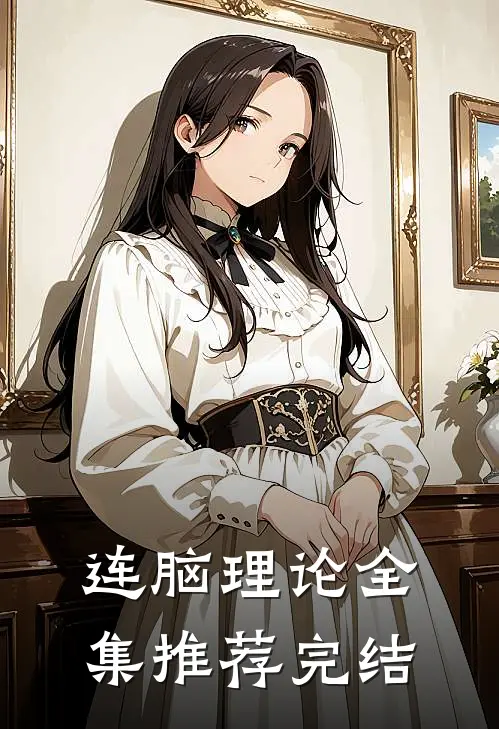 连脑理论全集推荐完结