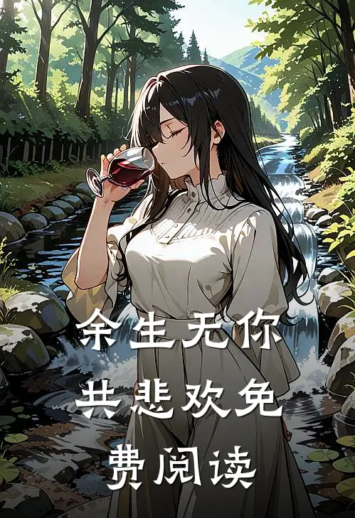 余生无你共悲欢免费阅读