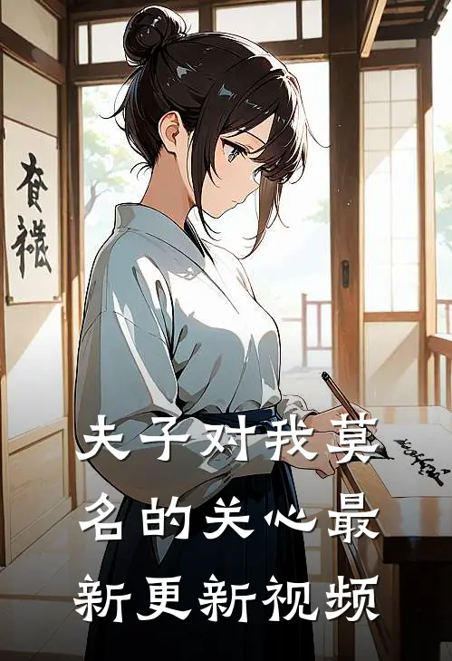 夫子对我莫名的关心最新更新视频