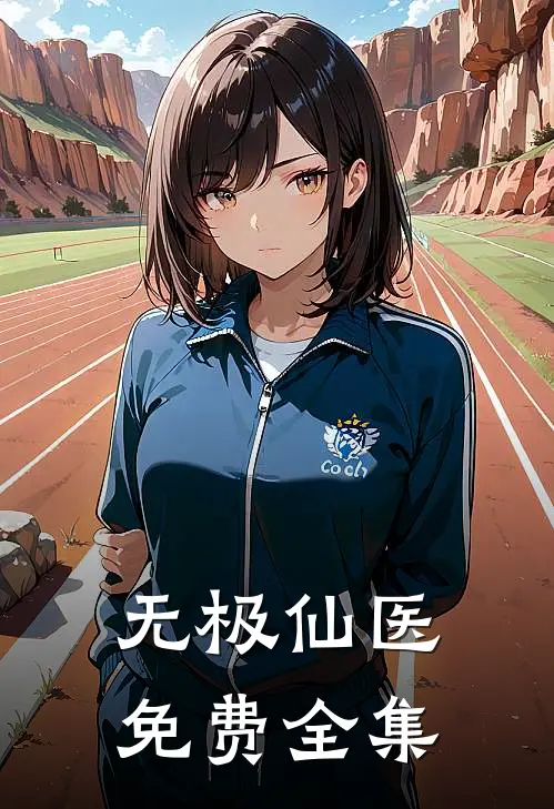 无极仙医免费全集