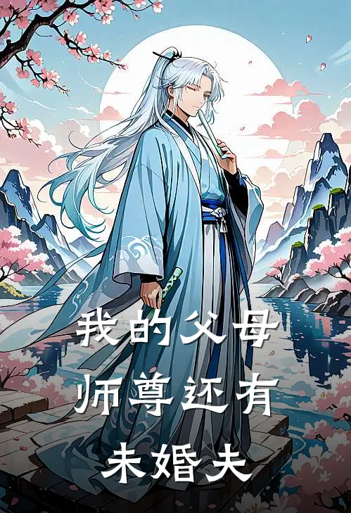 我的父母师尊还有未婚夫