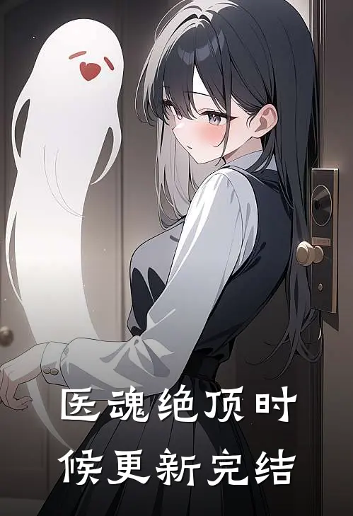 医魂绝顶时候更新完结
