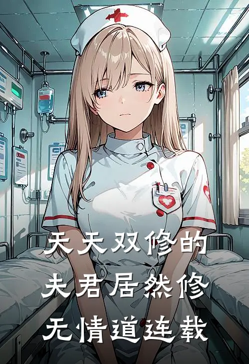 天天双修的夫君居然修无情道连载