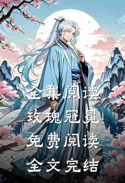 全集阅读玫瑰冠冕免费阅读全文完结