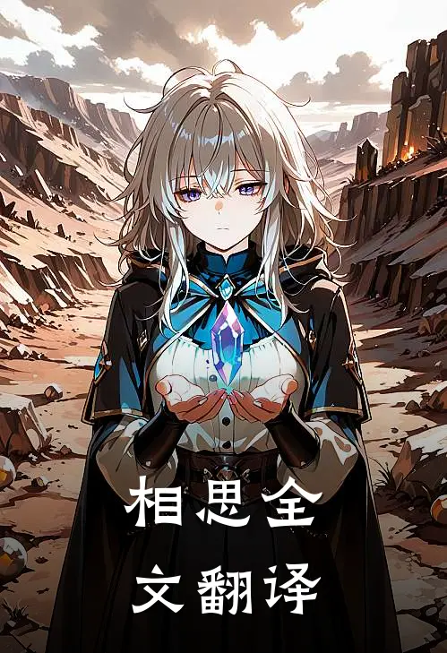 相思全文翻译