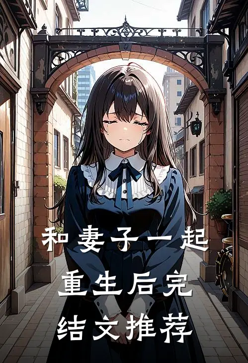 和妻子一起重生后完结文推荐