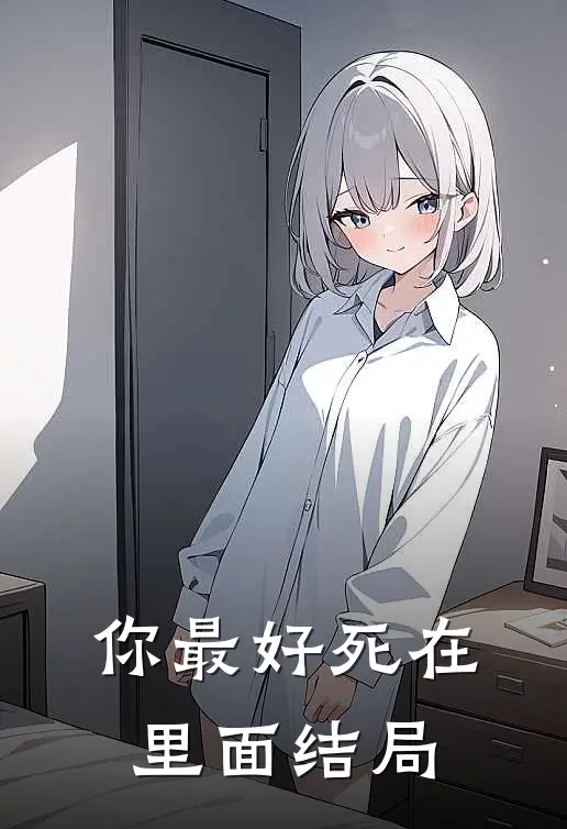 你最好死在里面结局