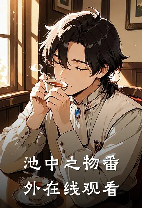 池中之物 番外在线观看