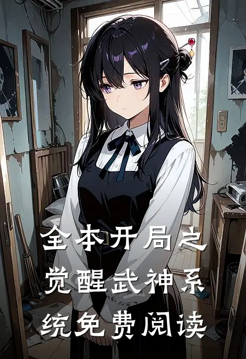 全本开局之觉醒武神系统免费阅读