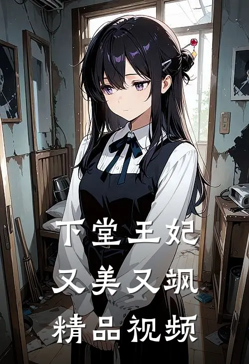 下堂王妃又美又飒精品视频