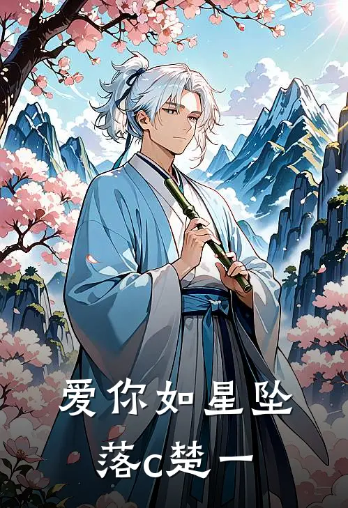 爱你如星坠落c楚一