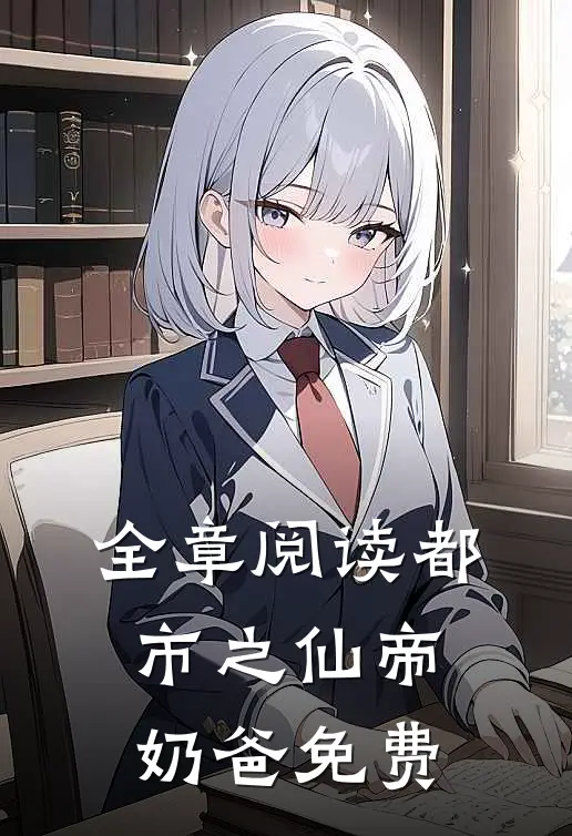 全章阅读都市之仙帝奶爸免费