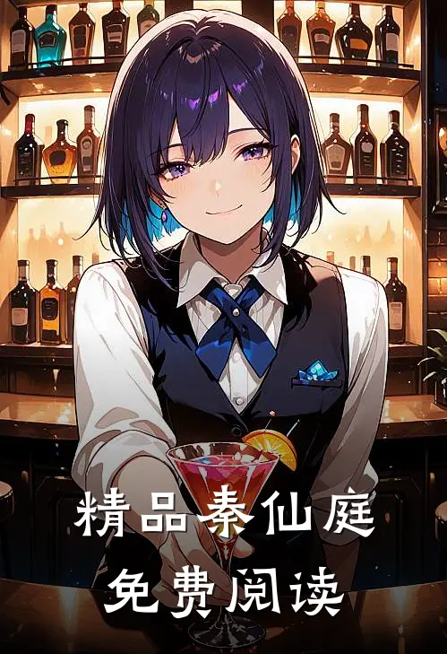 精品秦仙庭免费阅读