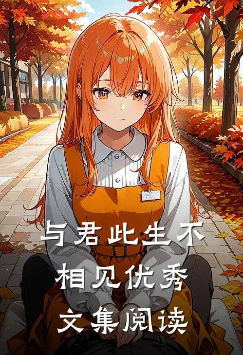 与君此生不相见优秀文集阅读