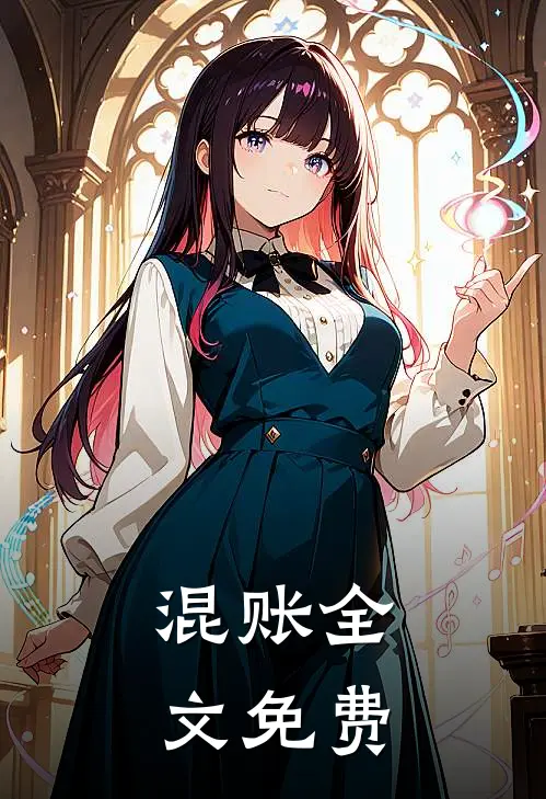 混账全文免费