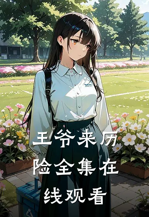 王爷来历险 全集在线观看