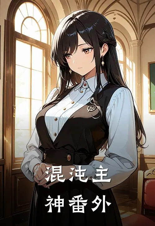 混沌主神番外