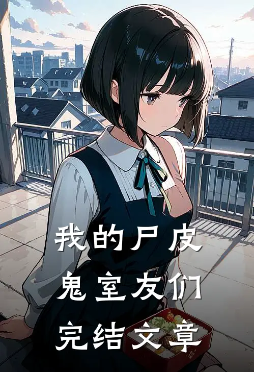 我的尸皮鬼室友们完结文章