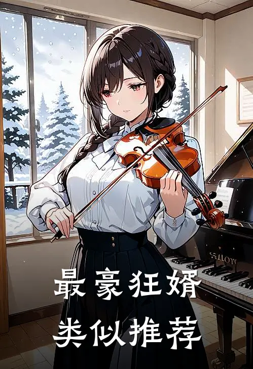 最豪狂婿类似推荐