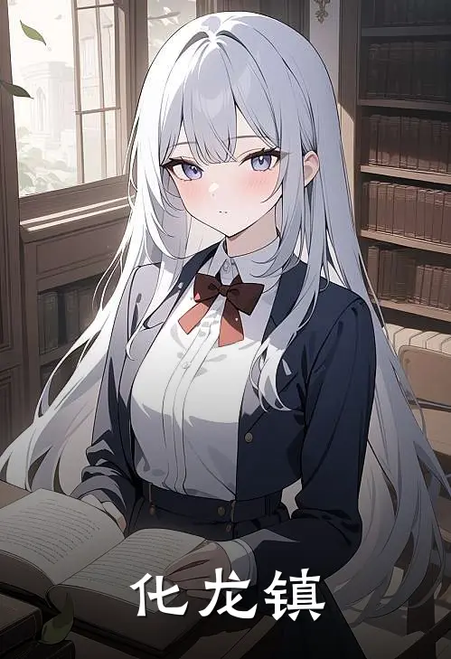 化龙镇