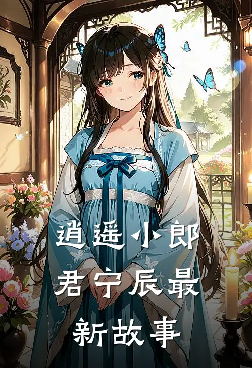 逍遥小郎君宁辰最新故事