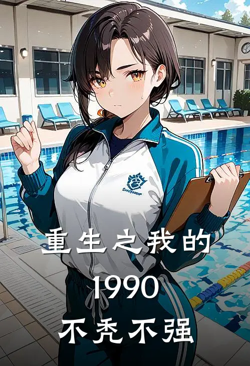 重生之我的1990 不秃不强