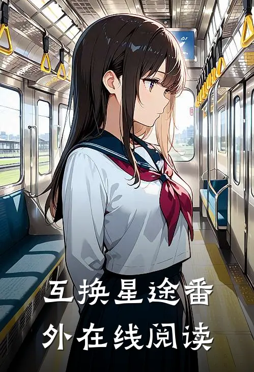 互换星途 番外在线阅读