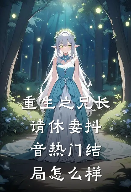 重生之兄长请休妻抖音热门结局怎么样
