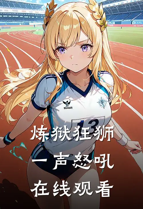 炼狱狂狮一声怒吼在线观看