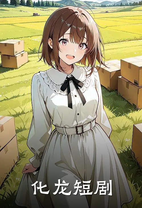 化龙短剧