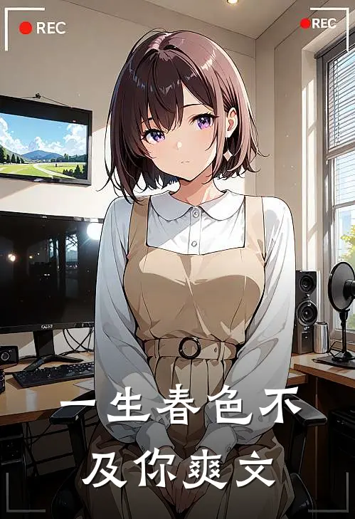 一生春色不及你爽文