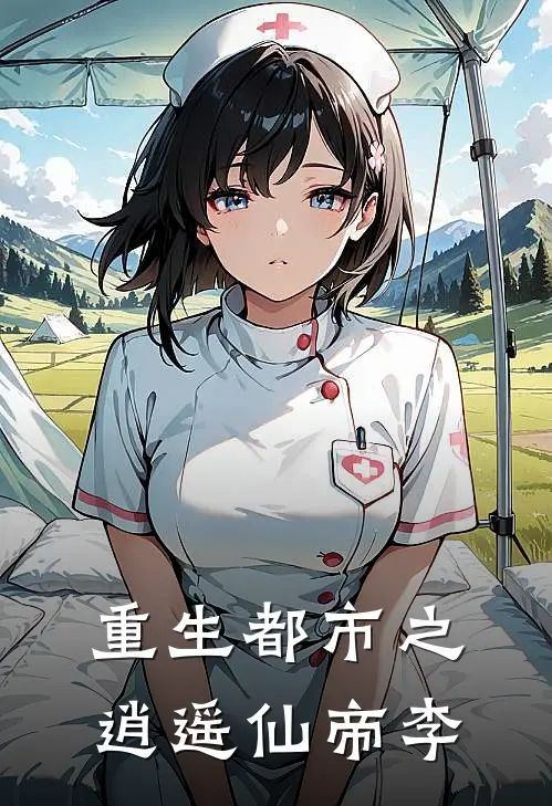 重生都市之逍遥仙帝李
