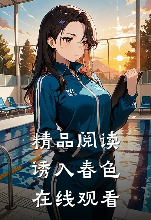 精品阅读诱入春色在线观看