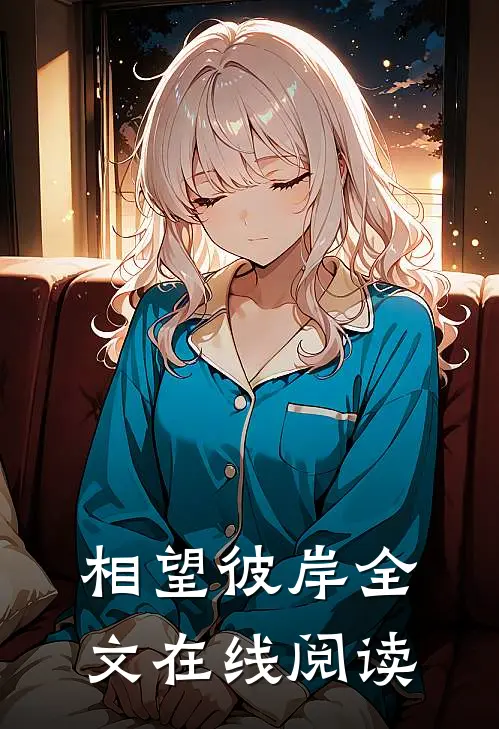 相望彼岸全文在线阅读