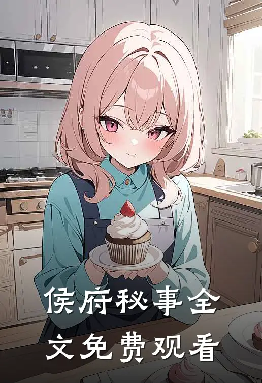 侯府秘事全文免费观看