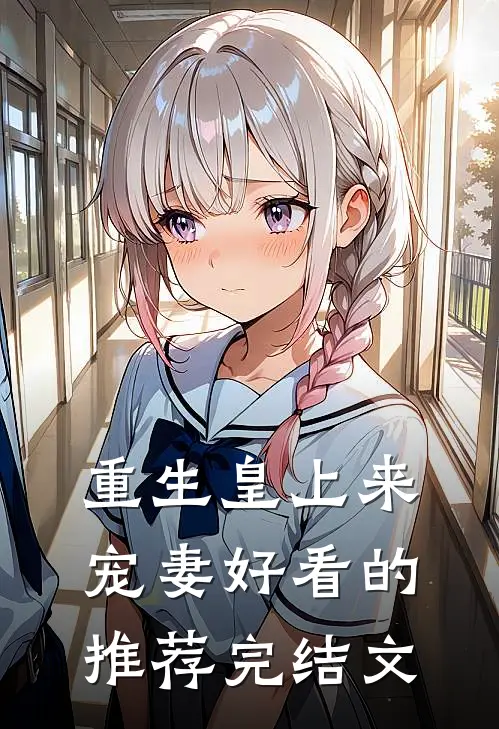 重生皇上来宠妻好看的推荐完结文