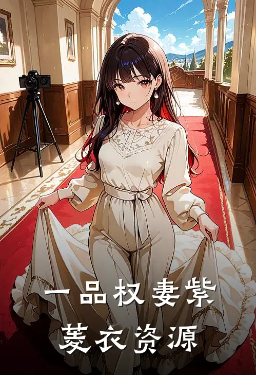一品权妻 紫菱衣资源