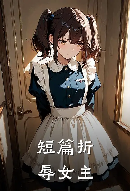 短篇折辱女主