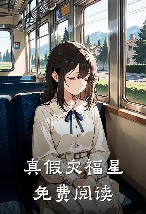 真假灾福星免费阅读