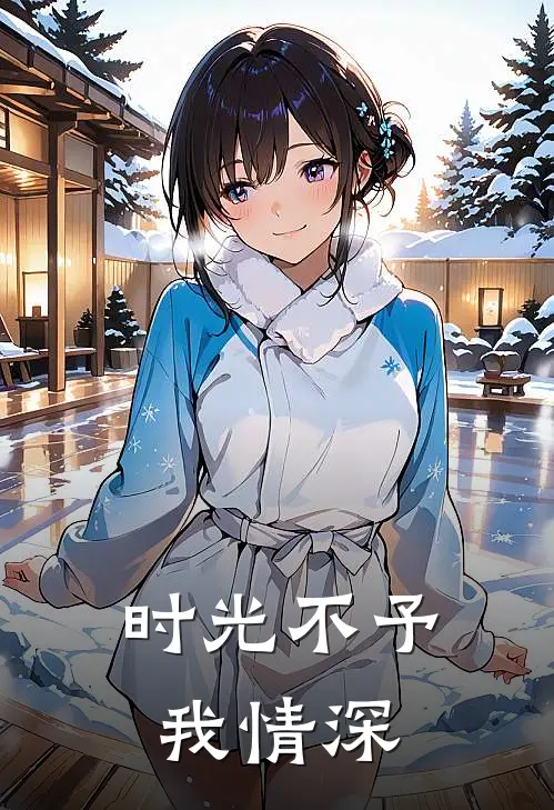 时光不予我情深