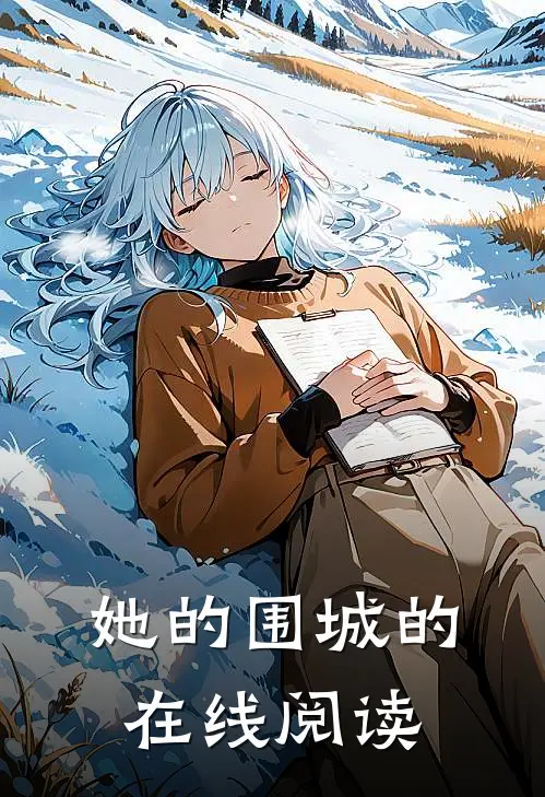 她的围城的在线阅读