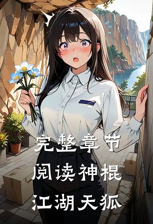 完整章节阅读神棍江湖天狐