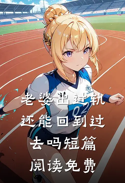 老婆出过轨还能回到过去吗短篇阅读免费