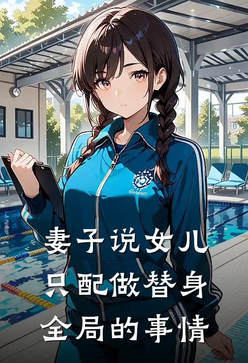 妻子说女儿只配做替身全局的事情