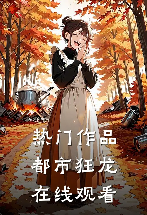 热门作品都市狂龙在线观看