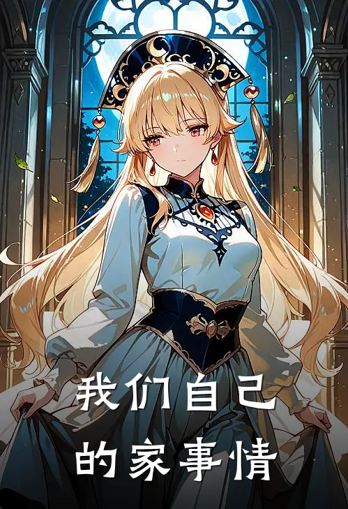 我们自己的家事情