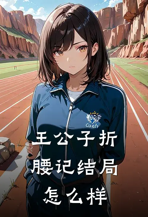 王公子折腰记结局怎么样