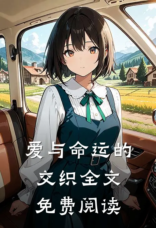 爱与命运的交织全文免费阅读