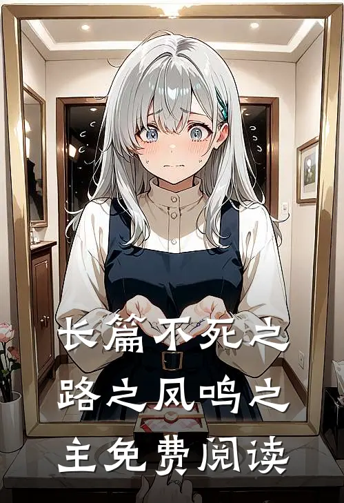 长篇不死之路之凤鸣之主免费阅读